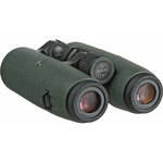 Swarovski 8.5x42 WB EL Binocular