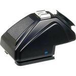 Hasselblad PM45 Prism Viewfinder (45 degree, Non-Metered) for 200 and 500-Series ...