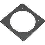 Altman Color Frame for 3.5" Ellipsoidal