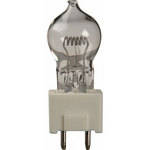 General Brand DYH Lamp - 600 Watts/120 Volts