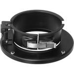 Broncolor Pulso Reflector Adapter for Mobilite