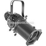 Altman 360Qii Ellipsoidal Spotlight, 750 Watts - 26 Degrees  (120-240VAC)