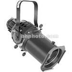 Altman 360Qii Ellipsoidal Spotlight, 750 Watts - 19 Degrees  (120-240VAC)