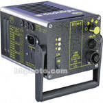 Dedolight 400 Watt Power Supply