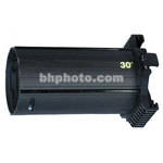 Altman Lens with Holder for Shakespeare Ellipsoidals, 30 Degrees