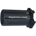 Altman Lens with Holder for Shakespeare Ellipsoidals, 20 Degrees