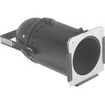 Altman Par 56, Black Steel - 300-500 Watts (120VAC)