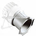 Altman Snoot with Frame and Holder