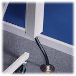 Bretford Power Harness for 48" Table