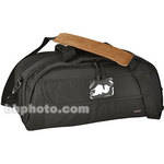 Tamrac 2249 - Bolsa de Ombro 2249 Subcompacta para Camcorder