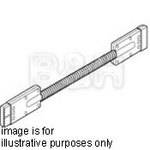 Bretford Jumper f/24" Table Top Bridge