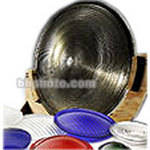Altman Roundel Diffuser for R40 Light