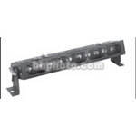 Altman Micro Strip Borderlight - 10 Lights, 1 Circuit