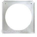 Altman Color Frame for Altman Micro Strip 1