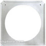 Altman Color Frame for Micro Strip 2