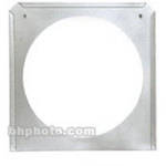 Altman Color Frame for Altman Micro Strip 3