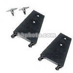 Altman Trunnions for Micro Strip - Set of 2