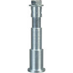 Altman Stud for Hanging Soft-Lite - 5/8"