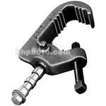 Altman Pipe Clamp with 5/8" Stud