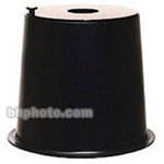 Altman Snoot for Altman 300L Fresnel - 2-in-1