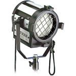Altman 650L-HM Fresnel Light