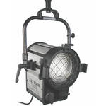 Altman 1000L-HM Fresnel Light