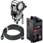 Altman 575W Fresnel HMI Magnetic Kit