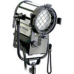 Altman 575SE-H HMI Fresnel Light Fixture