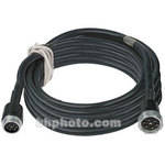 Altman Head to Ballast Cable for 575W HMI - 50'