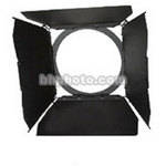 Altman 8 Leaf Barndoors for Altman 1000L, 575SE