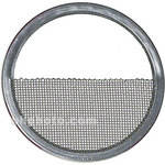 Altman Scrim - Half Single - 7-3/4"
