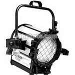 Altman 1000S-PO Fresnel Light
