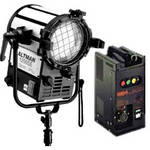 Altman 1200SE-M Fresnel HMI Magnetic Ballast Kit