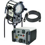Altman 1.2K Fresnel HMI Electronic Ballast Kit - (120-220VAC)
