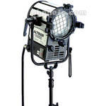 Altman Luz Fresnel HMI 1200SE 1.2K - 7 polegadas (17,78cm)