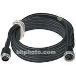 Altman Head to Ballast Cable for 1200SE HMI - 25'