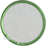 Altman Scrim - Full Single - 9"