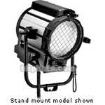 Altman 5000LPO Location 5Kw Fresnel - Hanging, Pole Operated (120-240VAC)