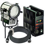 Altman 2.5K Fresnel HMI Magnetic Kit