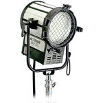 Altman 2.5K Fresnel HMI Light - 10"