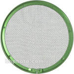 Altman Scrim - Full Single - 13"