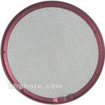 Altman Scrim - Full Double - 13"