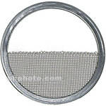 Altman Scrim - Half Double - 13"