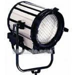 Altman 5Kw Studio Fresnel - Stand Mount (120-220VAC)