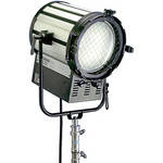 Altman Luz Fresnel 4K HMI - 12 polegadas (30,48cm)