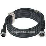 Altman Head to Ballast Cable for 4000SE HMI - 25'