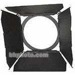 Altman 8 Leaf Barndoors for Altman 5000S, 4000SE