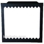 Altman Filter Frame, Hinged for Altman 4000SE, 5000S