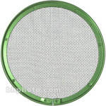Altman Scrim - Full Single - 15.5"
