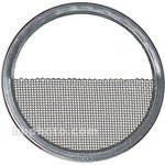 Altman Scrim - Half Single - 15.5"